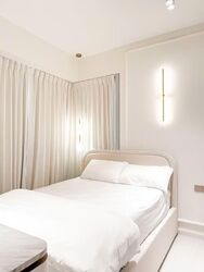 Queens Peak (D3), Condominium #549270321